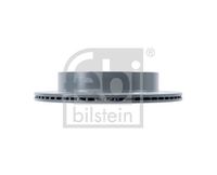 Bremsscheibe Scheibenbremse, Bild 3