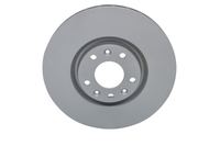 Bremsscheibe Scheibenbremse, Bild 3