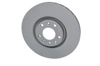 Bremsscheibe Scheibenbremse, Bild 4