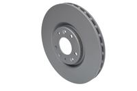 Bremsscheibe Scheibenbremse, Bild 6