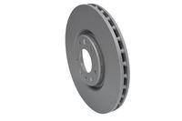 Bremsscheibe Scheibenbremse, Bild 7
