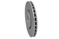 Bremsscheibe Scheibenbremse, Bild 8