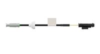Sensor Innenraumtemperatur, Bild 2