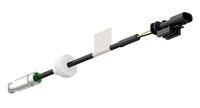 Sensor Innenraumtemperatur, Bild 3