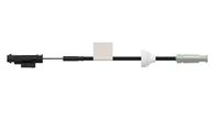 Sensor Innenraumtemperatur, Bild 4