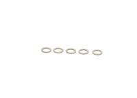Reparatursatz Common Rail System, Bild 1