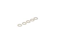 Reparatursatz Common Rail System, Bild 12