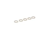 Reparatursatz Common Rail System, Bild 13