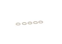 Reparatursatz Common Rail System, Bild 14