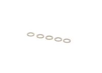 Reparatursatz Common Rail System, Bild 15
