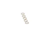 Reparatursatz Common Rail System, Bild 19