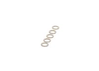 Reparatursatz Common Rail System, Bild 20