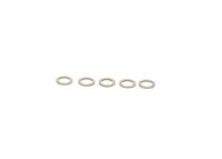 Reparatursatz Common Rail System, Bild 3
