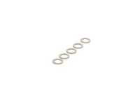 Reparatursatz Common Rail System, Bild 21