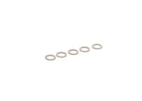 Reparatursatz Common Rail System, Bild 23