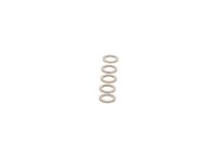 Reparatursatz Common Rail System, Bild 4