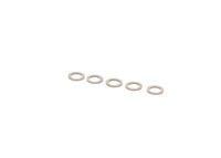 Reparatursatz Common Rail System, Bild 5