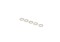 Reparatursatz Common Rail System, Bild 6