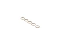 Reparatursatz Common Rail System, Bild 7