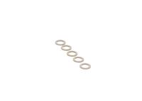 Reparatursatz Common Rail System, Bild 8