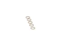 Reparatursatz Common Rail System, Bild 9