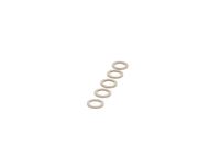 Reparatursatz Common Rail System, Bild 10