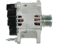 Lichtmaschine Generator, Bild 2