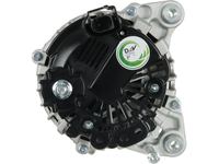 Lichtmaschine Generator, Bild 3