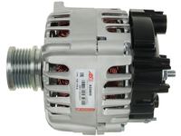 Lichtmaschine Generator, Bild 4