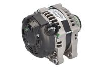 Lichtmaschine Generator, Bild 2