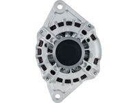 Lichtmaschine Generator, Bild 1