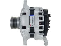 Lichtmaschine Generator, Bild 4