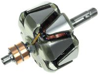 Läufer Generator