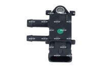 Abgasdrucksensor Differenzdruck, Bild 1