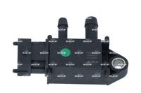 Abgasdrucksensor Differenzdruck, Bild 2