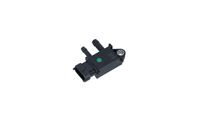 Abgasdrucksensor Differenzdruck, Bild 11
