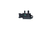 Abgasdrucksensor Differenzdruck, Bild 15