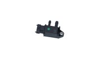 Abgasdrucksensor Differenzdruck, Bild 16