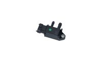 Abgasdrucksensor Differenzdruck, Bild 17