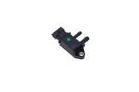 Abgasdrucksensor Differenzdruck, Bild 20