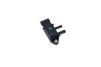 Abgasdrucksensor Differenzdruck, Bild 22