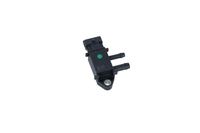 Abgasdrucksensor Differenzdruck, Bild 23