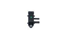 Abgasdrucksensor Differenzdruck, Bild 25