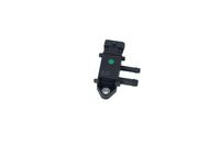 Abgasdrucksensor Differenzdruck, Bild 26