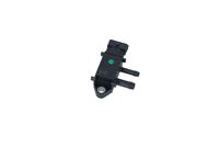 Abgasdrucksensor Differenzdruck, Bild 27