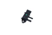 Abgasdrucksensor Differenzdruck, Bild 28