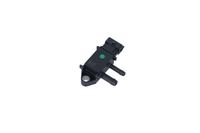 Abgasdrucksensor Differenzdruck, Bild 29