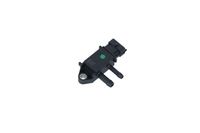 Abgasdrucksensor Differenzdruck, Bild 30