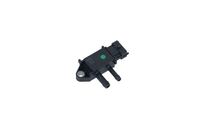 Abgasdrucksensor Differenzdruck, Bild 31