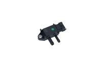 Abgasdrucksensor Differenzdruck, Bild 32